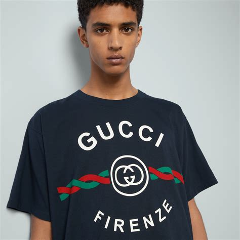 gucci firenze 1921 slides